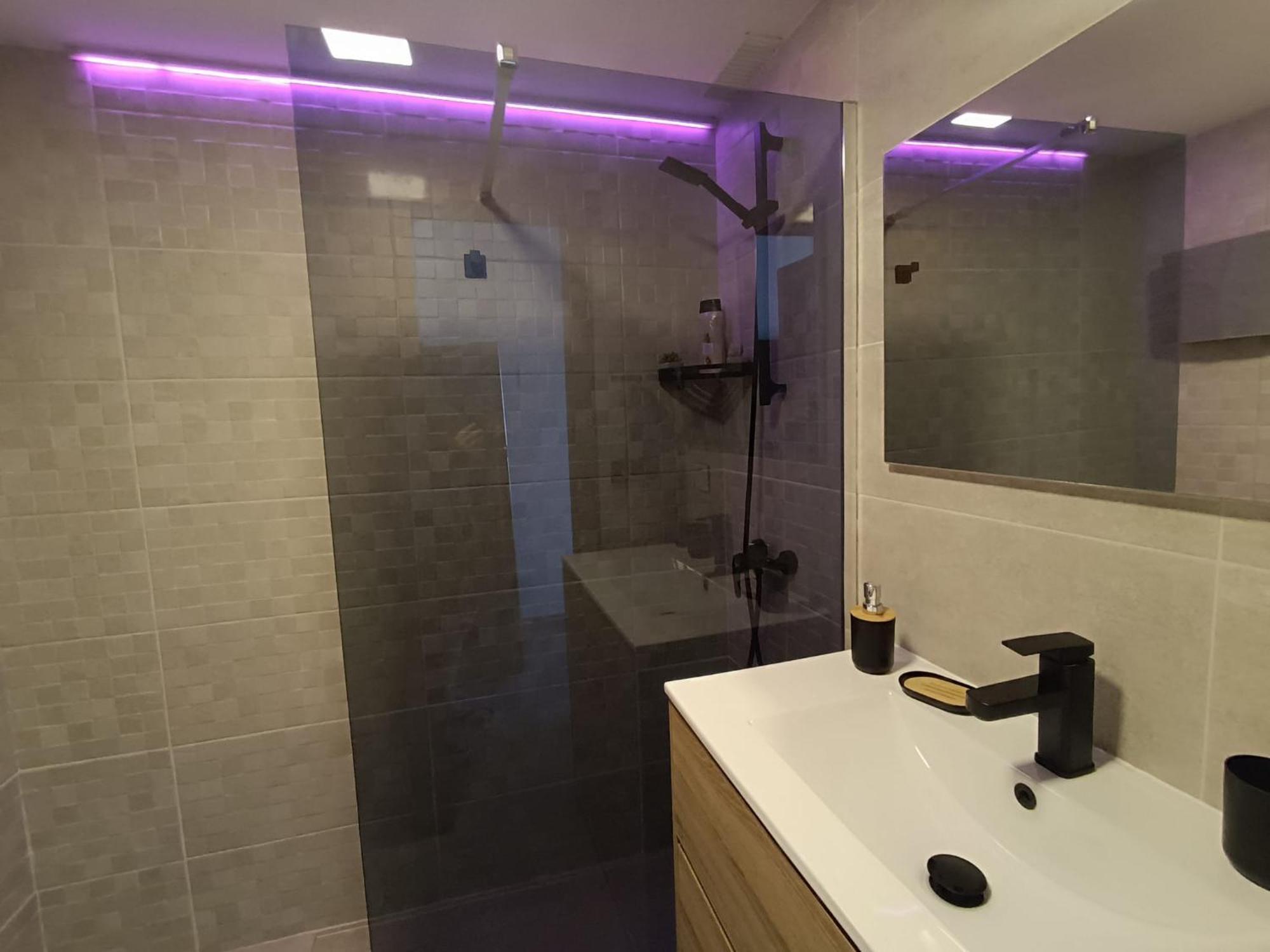 Apartamento Sun Complex Amaya Fuerteventura คอสตา เด อันตีกัว ภายนอก รูปภาพ